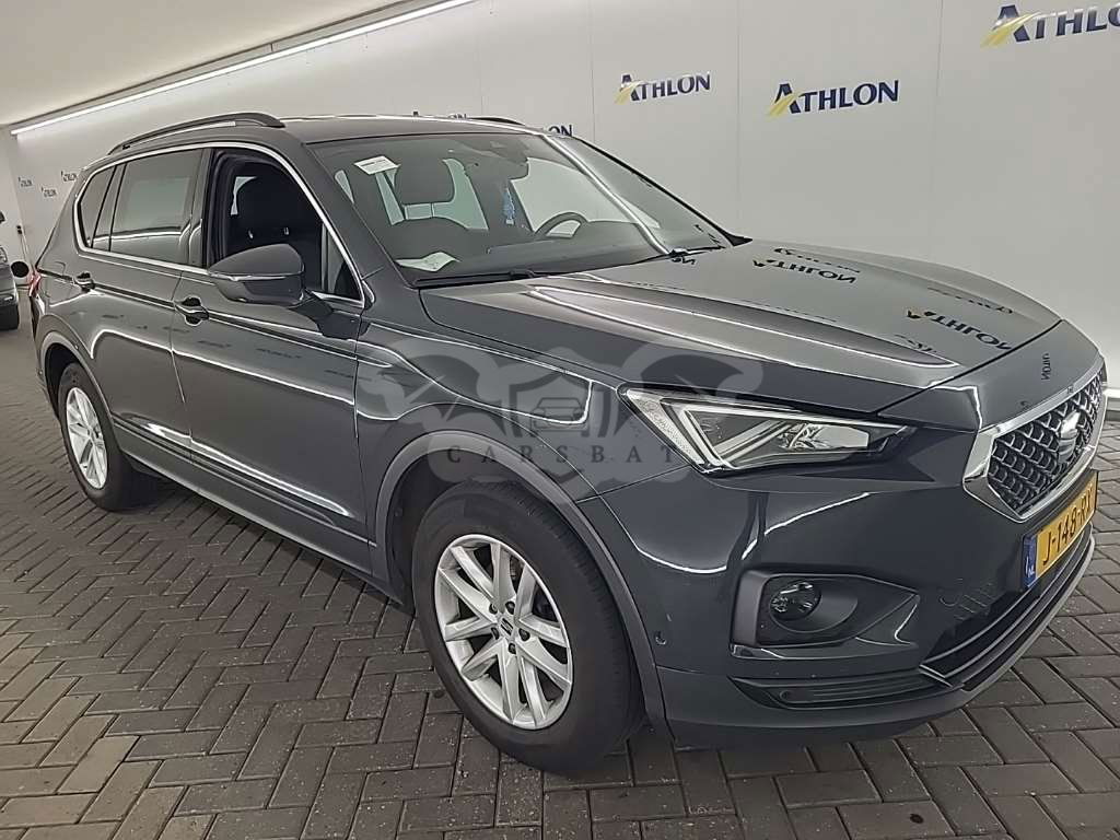 Seat Tarraco 1.5 TSI Style 2020