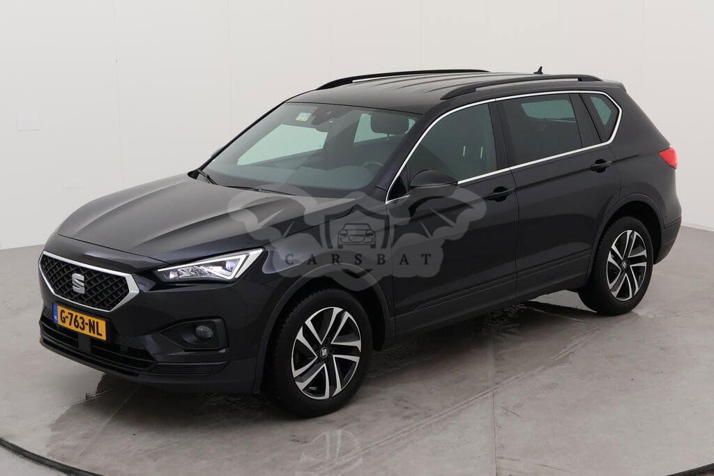 Seat Tarraco 1.5 TSI Style 2019