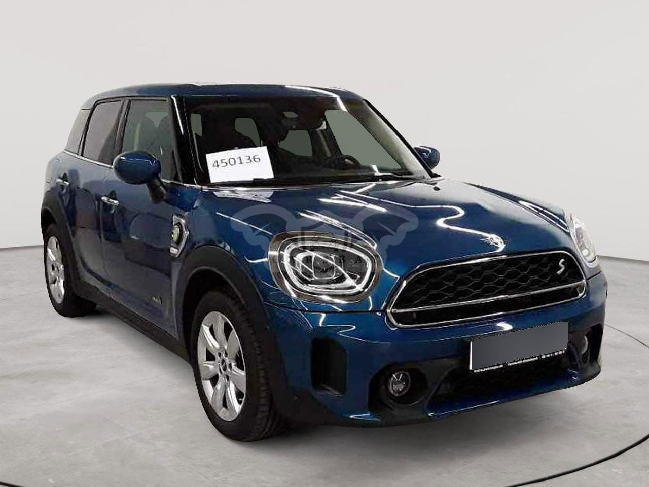 Mini Countryman Cooper SE 2020