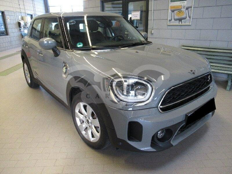 Mini Countryman Cooper SE 2020