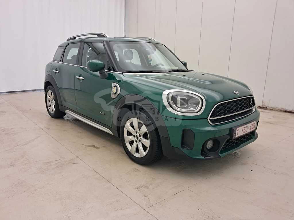 Mini Countryman Cooper SE 1.5 2020