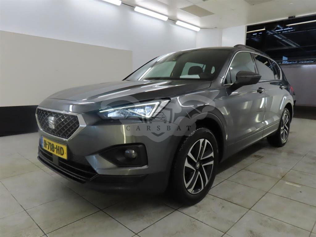 Seat Tarraco 1.5 TSI Style 2020