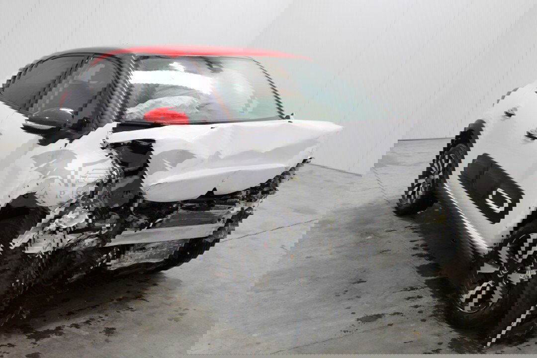 Citroën C3 SHINE 2023