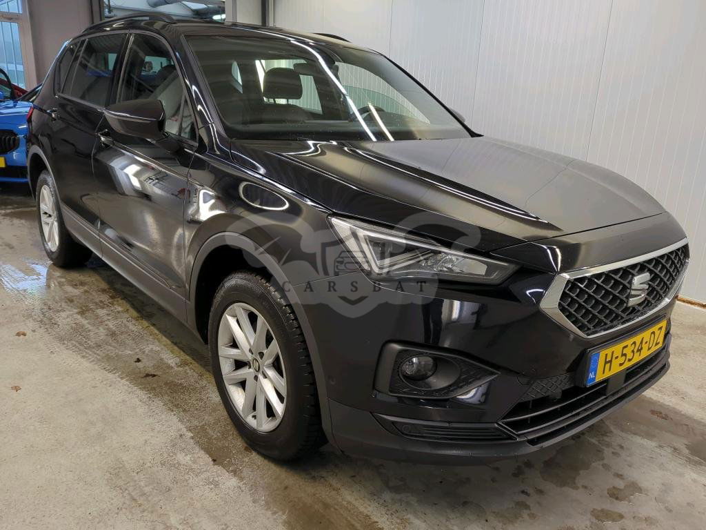 Seat Tarraco 1.5 TSI Style 2020