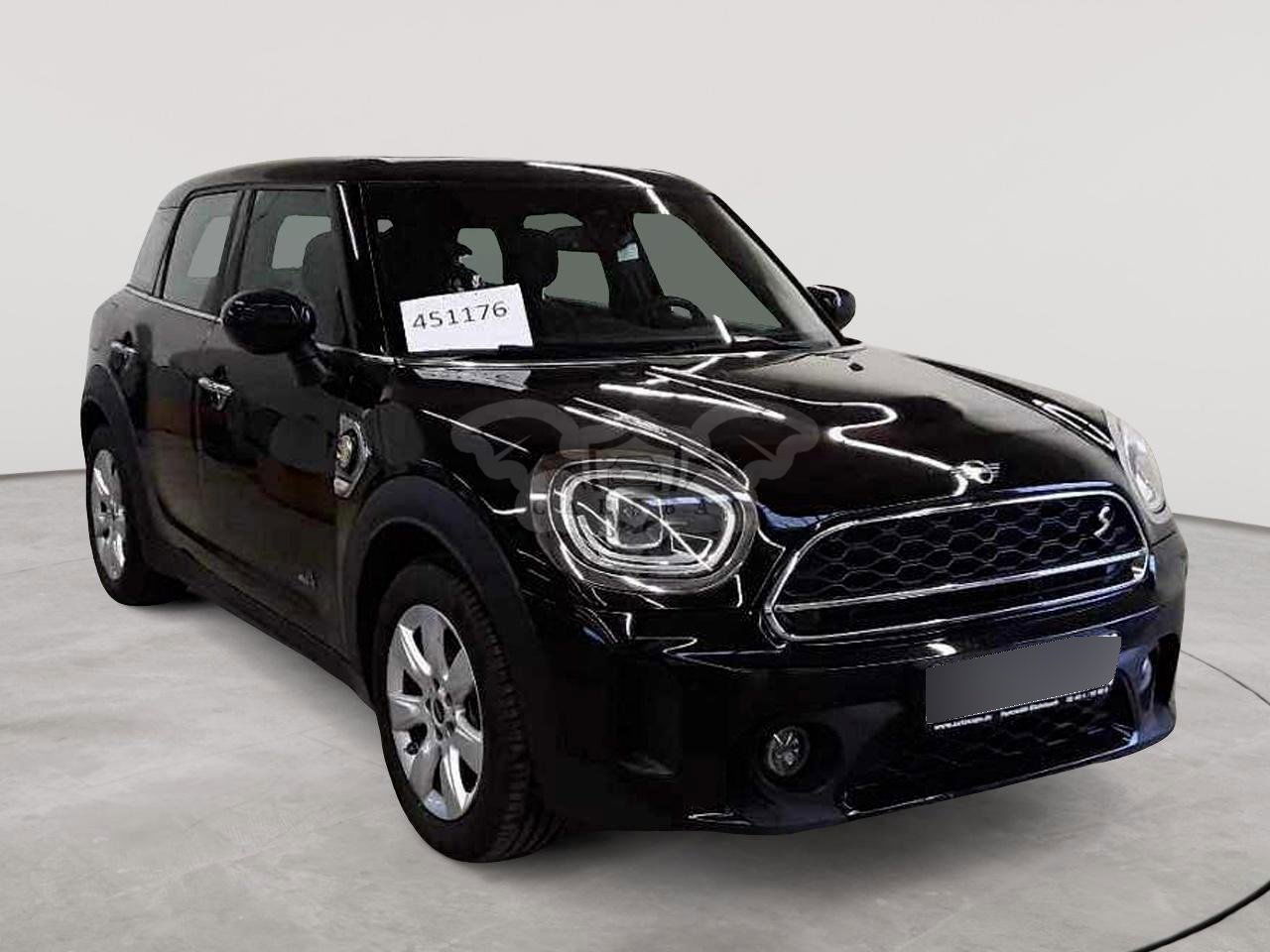 Mini Countryman Cooper SE 2020