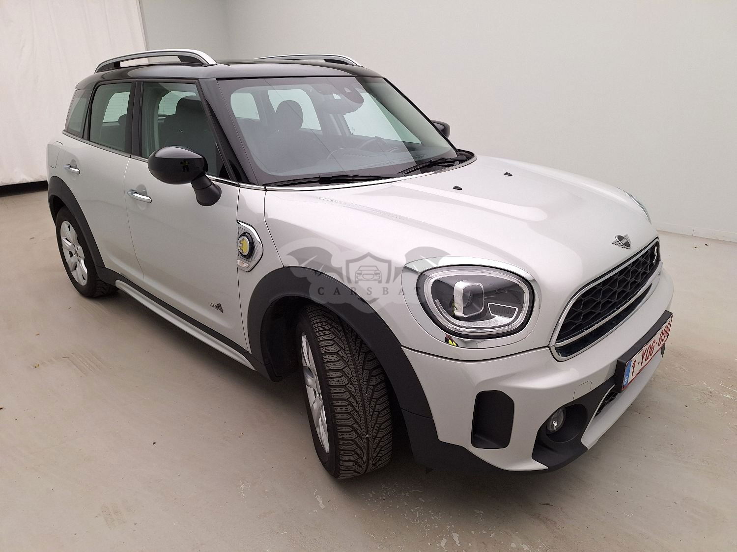 Mini Countryman Cooper SE 1.5 2020