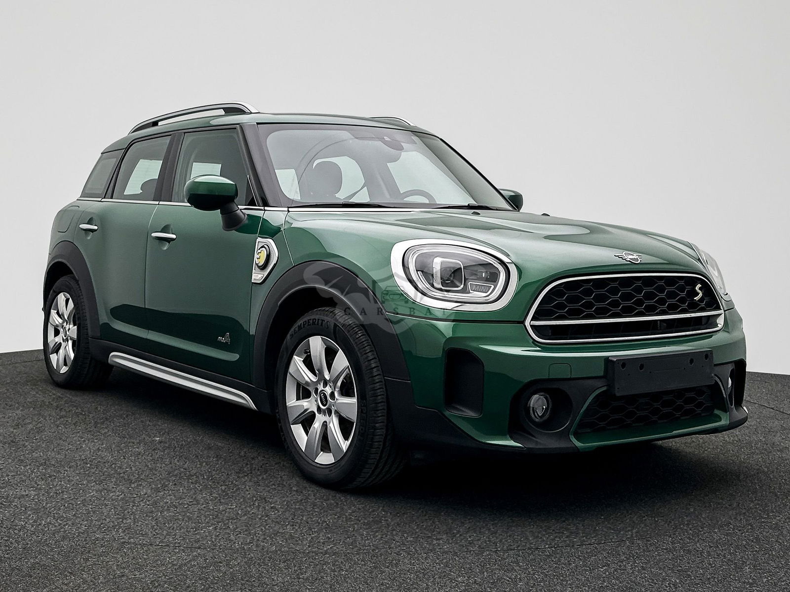 Mini Countryman Cooper SE 1.5 2020