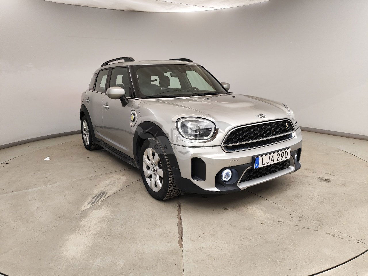 Mini Countryman Cooper SE 1.5 2023