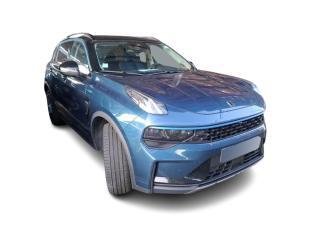 Lynk&Co 01 1.5 2023