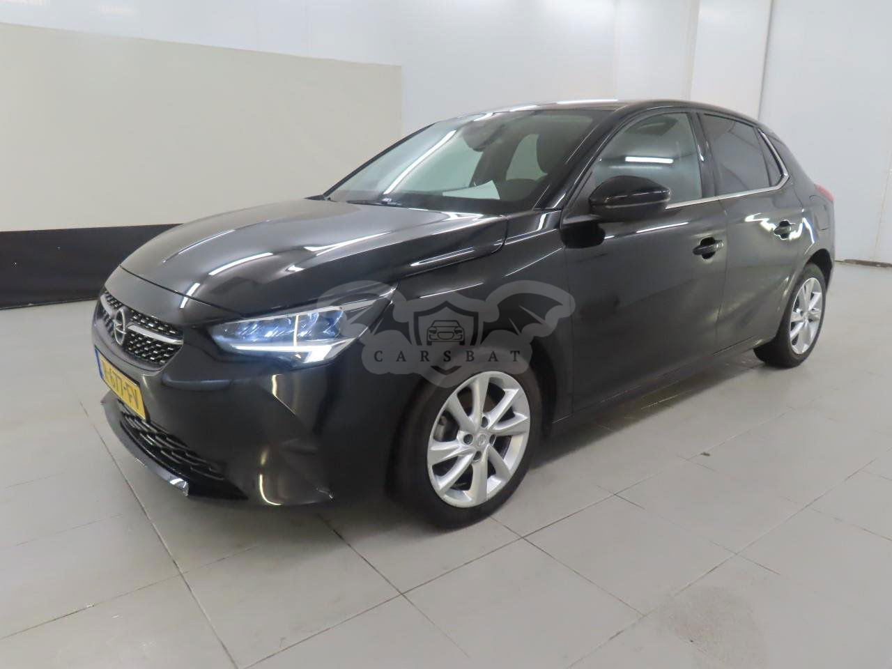 Opel Corsa 1.2 Elegance 2022