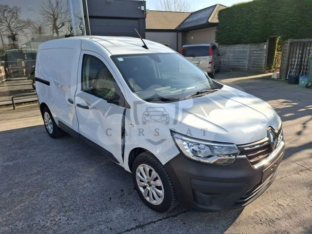 Renault Express 1.5 dCi Comfort 2022
