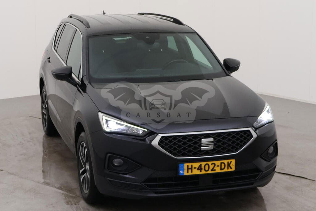 Seat Tarraco 1.5 TSI Style 2020
