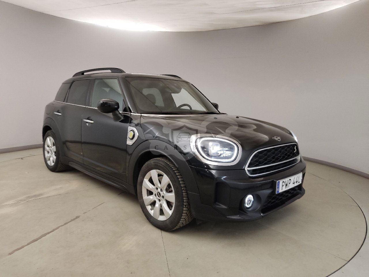 Mini Countryman Cooper SE 1.5 2023