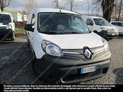 Renault Kangoo Express 2021