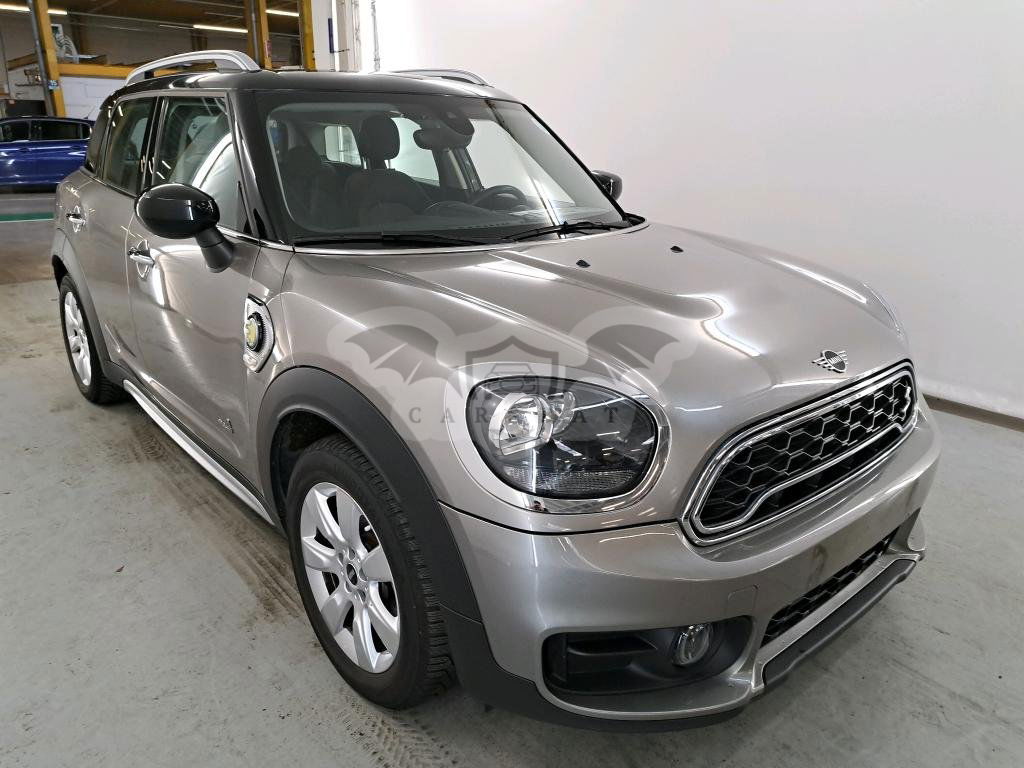 Mini Countryman Cooper SE 1.5 2019