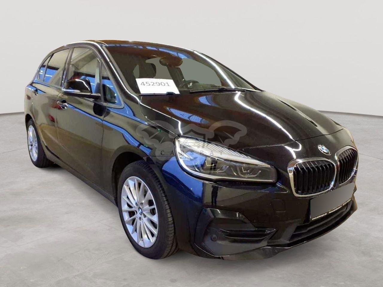 BMW 2 Series Active Tourer 225e Sport Line 2021