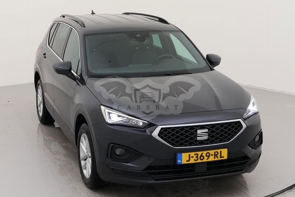 Seat Tarraco 1.5 TSI Style 2020