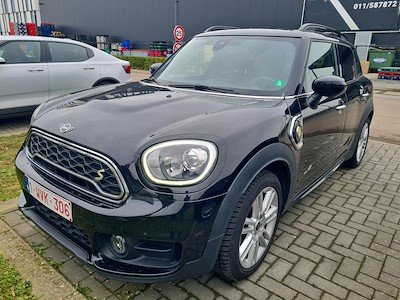 Mini Countryman Cooper SE 1.5 2019