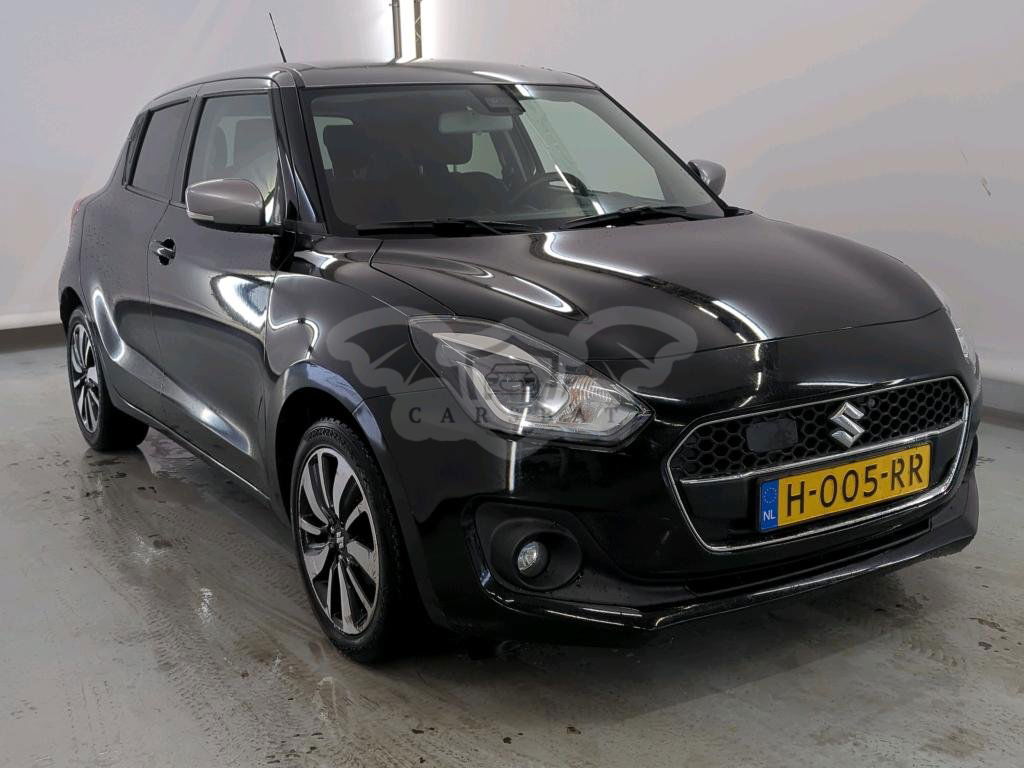 Suzuki Swift 1.2i 2020