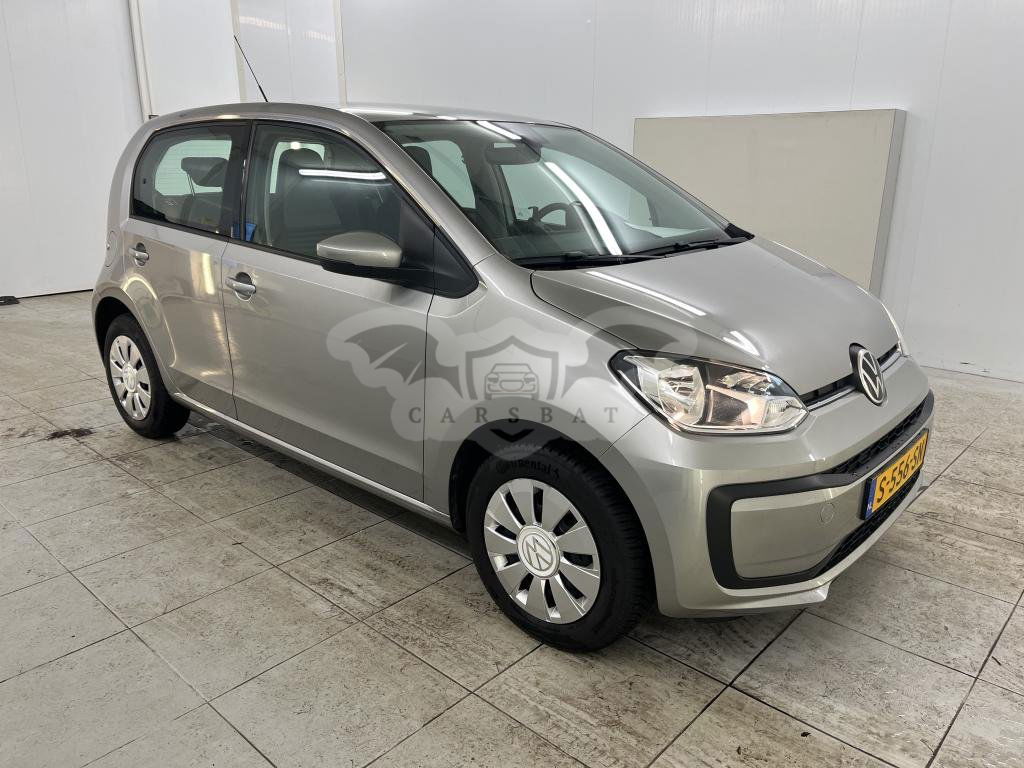 Volkswagen Up! 1.0 2023