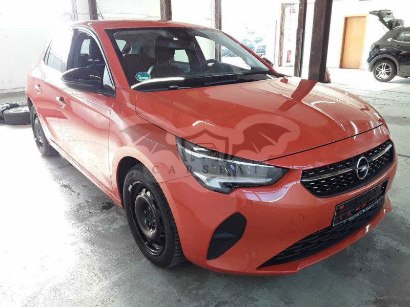 Opel Corsa 1.2 Elegance 2022