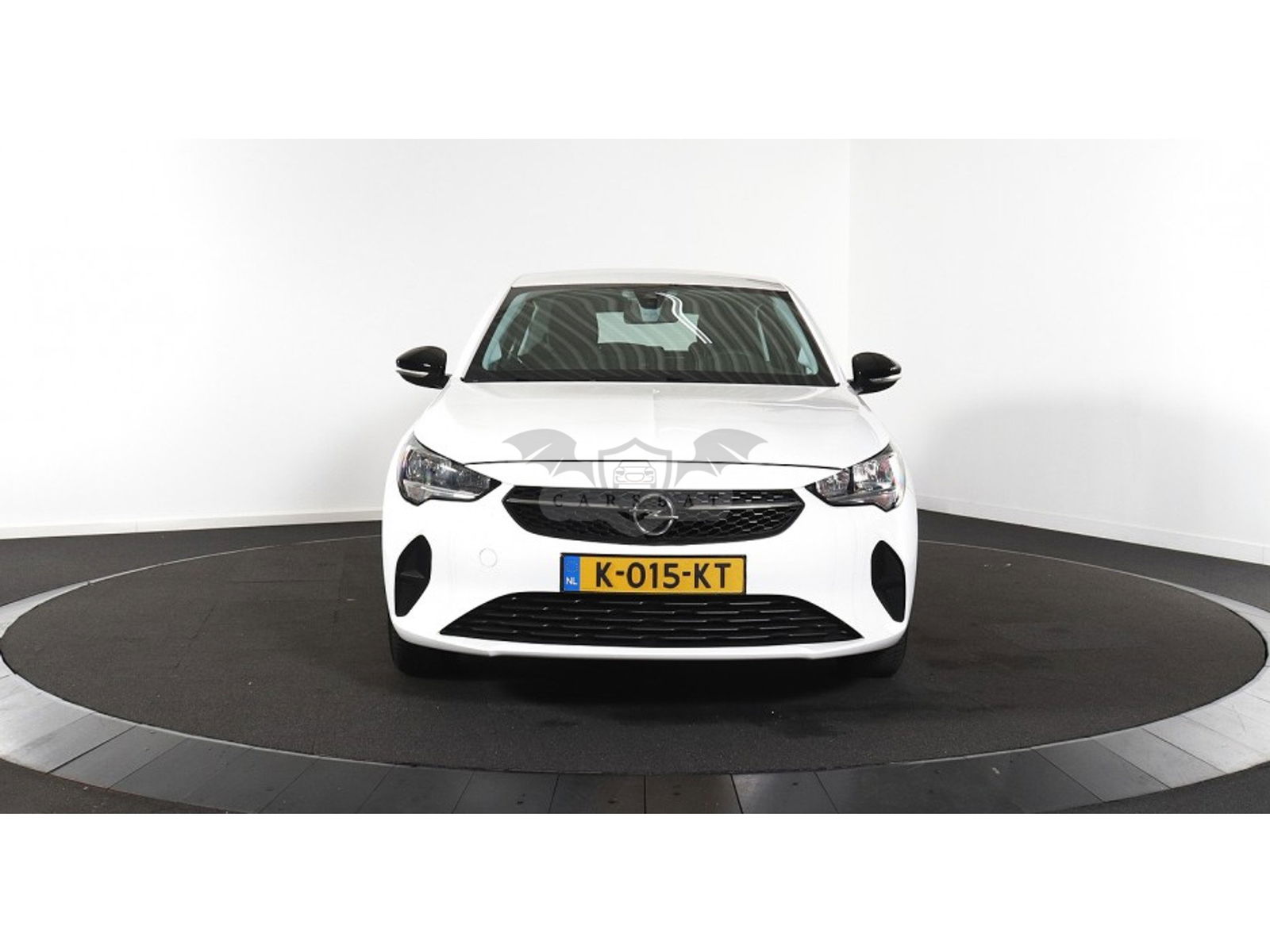 Opel Corsa 1.2 Edition 2020