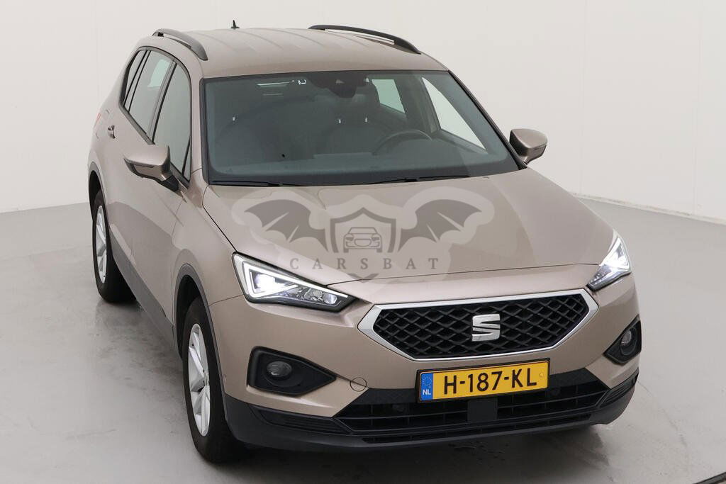 Seat Tarraco 1.5 TSI Style 2020