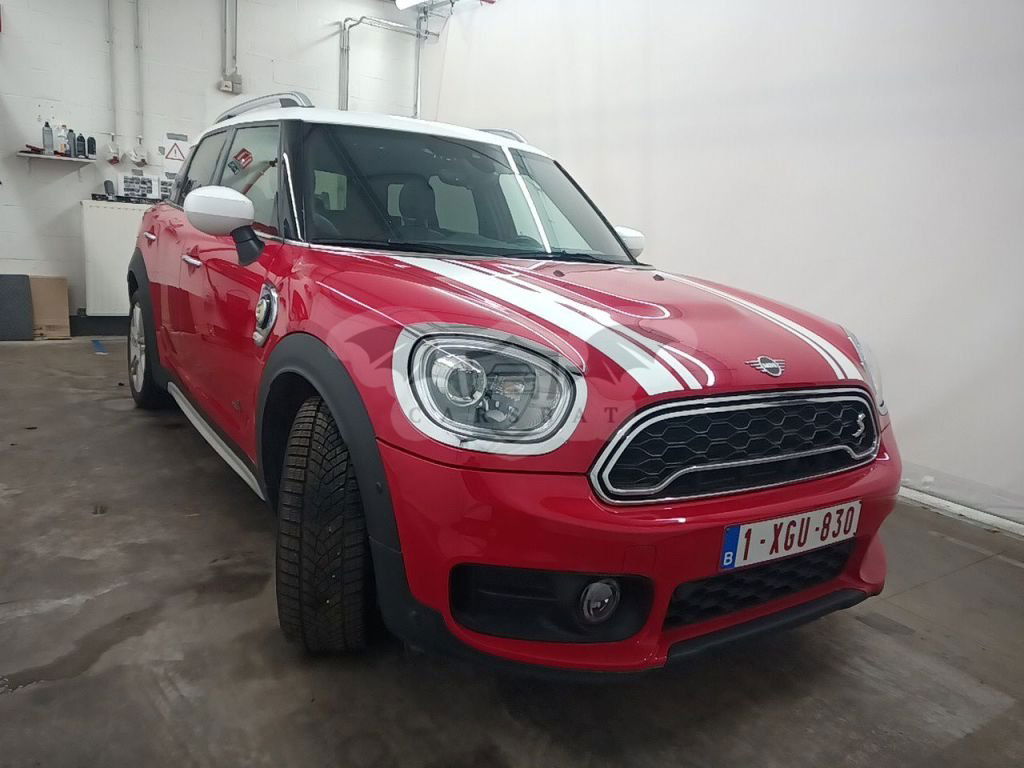 Mini Countryman Cooper SE 1.5 2020