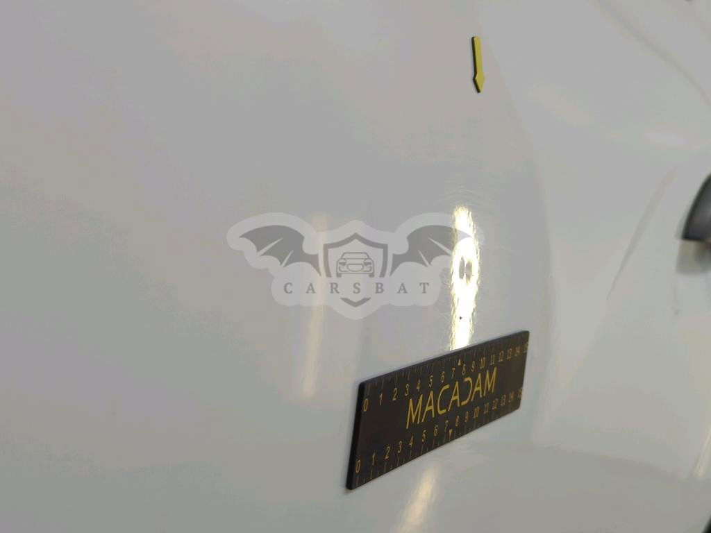 Dacia Logan 0.9 TCe Ambiance 2017