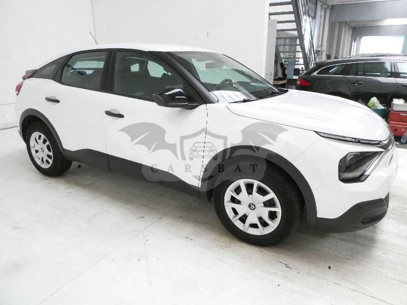 Citroën C4 1.2i Live 2023