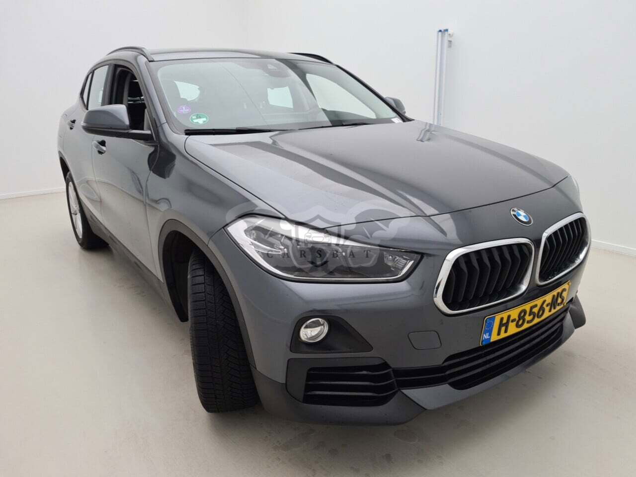 BMW X2 18i 2020