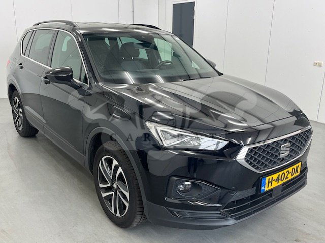 Seat Tarraco 1.5 TSI Style 2020