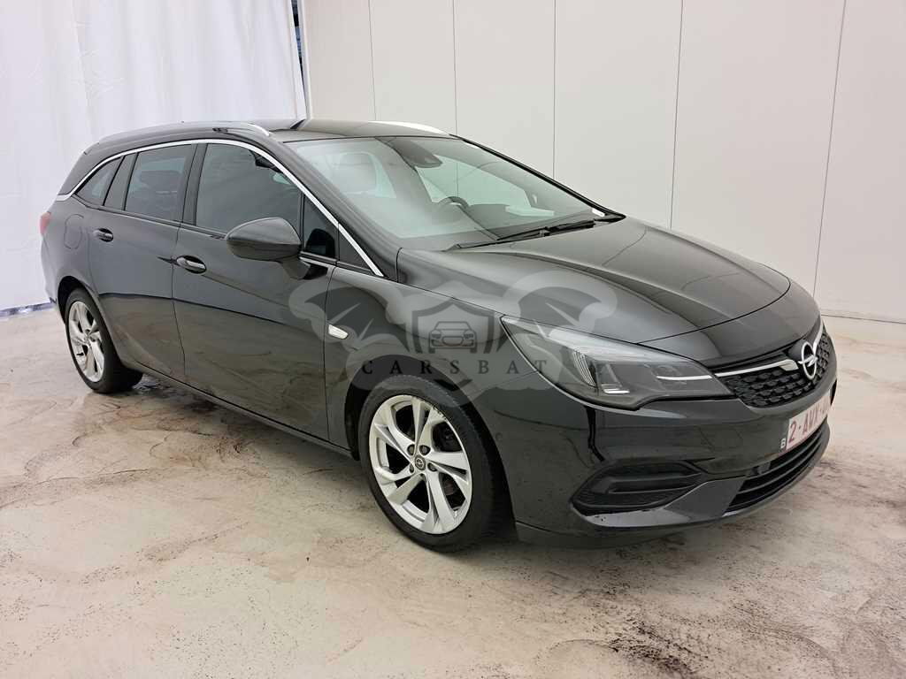 Opel Astra Sports Tourer 1.4 Elegance 2021