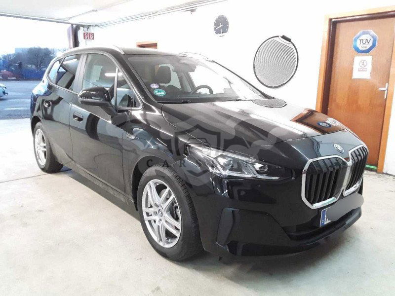 BMW 2 Series Active Tourer 225e 2022