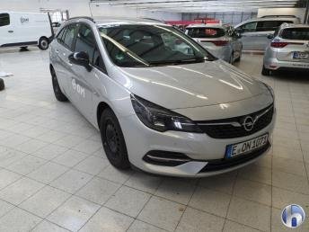 Opel Astra Sports Tourer 1.5 Business 2022
