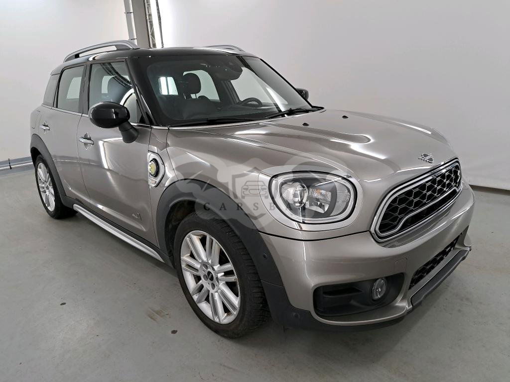 Mini Countryman Cooper SE 1.5 2020