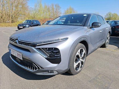 Citroën C5 X 1.2 Feel 2022