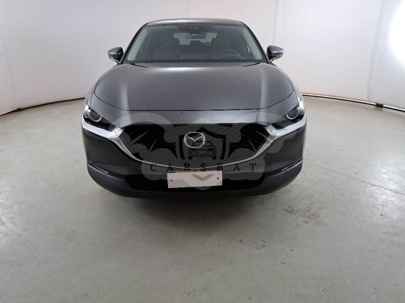 Mazda CX-30 2.0 SKYACTIV 2022