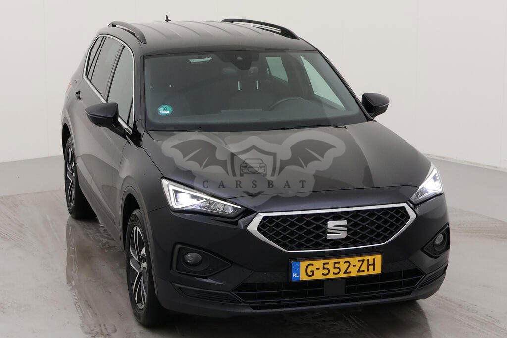 Seat Tarraco 1.5 TSI Style 2020