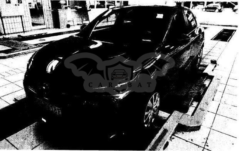 Opel Corsa Edition 2022