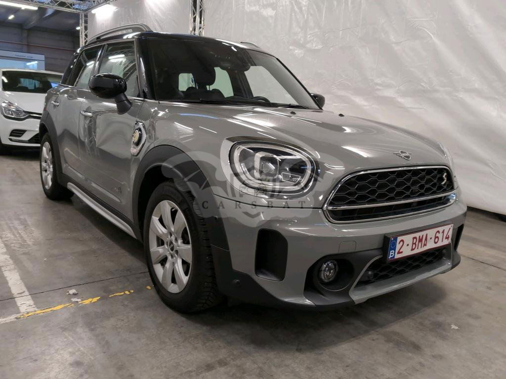 Mini Countryman Cooper SE 1.5 Essential 2022