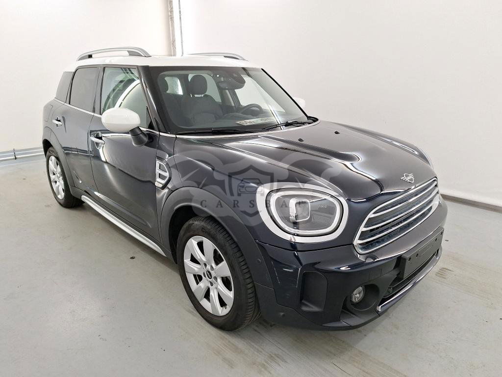 Mini Countryman Cooper 1.5 Classic 2023