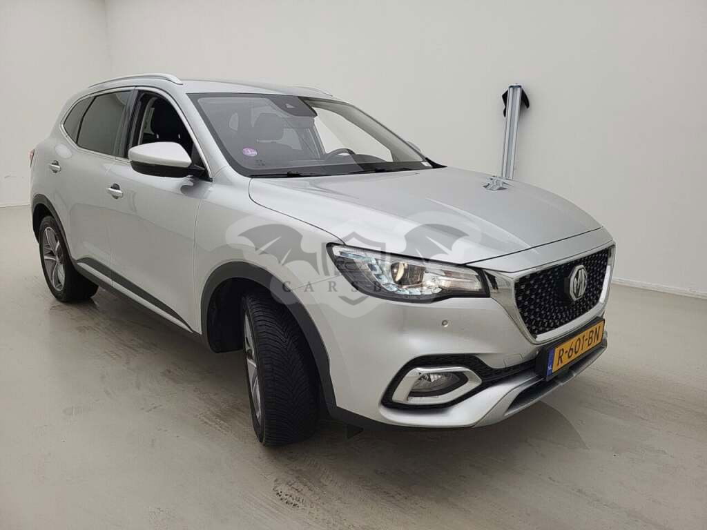 MG EHS 1.5 Comfort 2022
