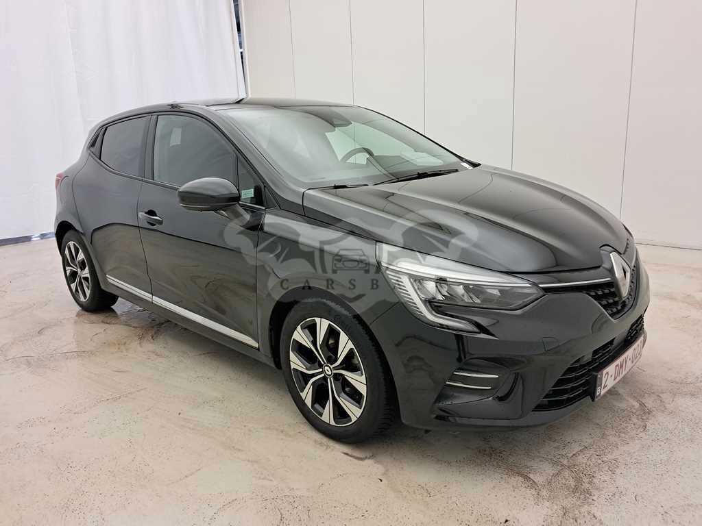 Renault Clio 1.0 Tce Evolution 2023