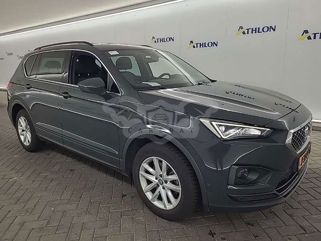 Seat Tarraco 1.5 TSI Style 2020