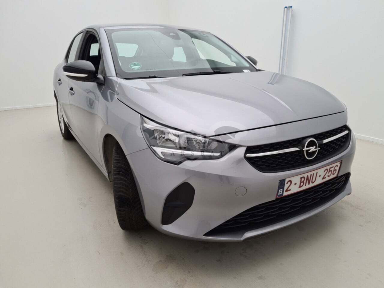 Opel Corsa 1.2 Edition 2022