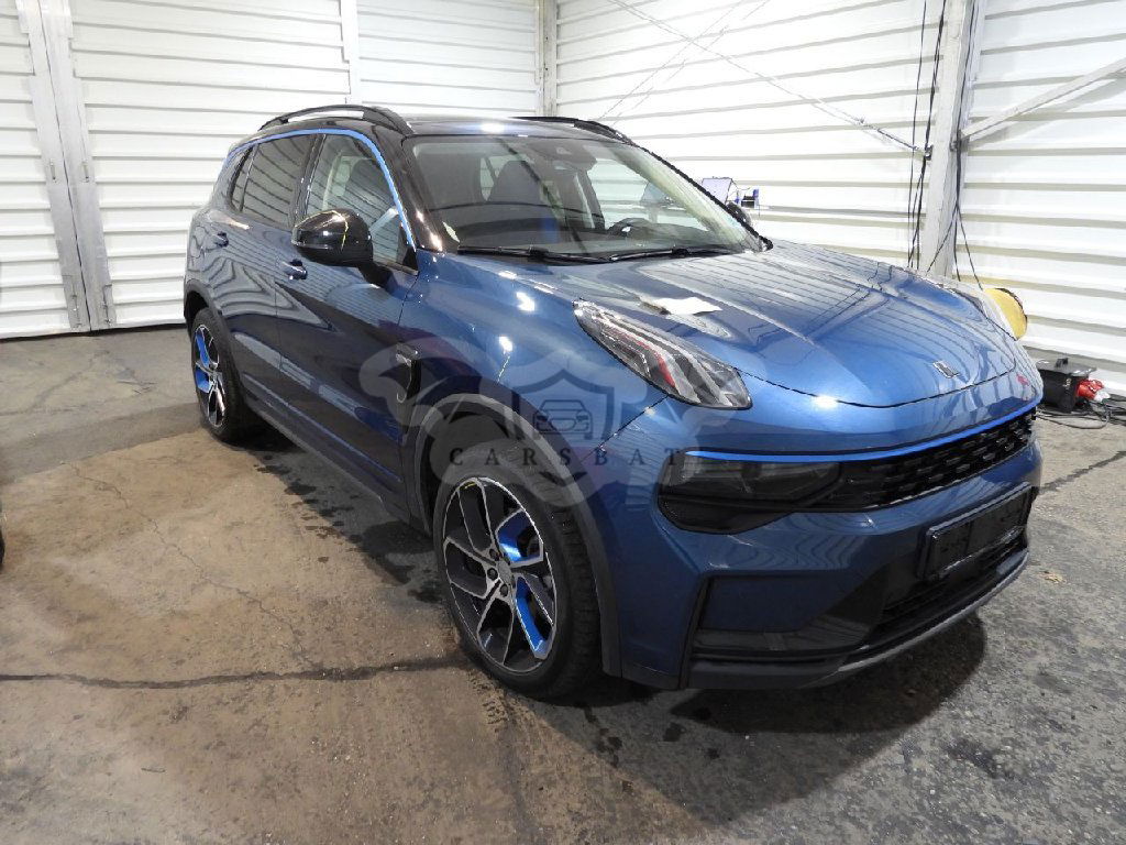 Lynk&Co 01 2022