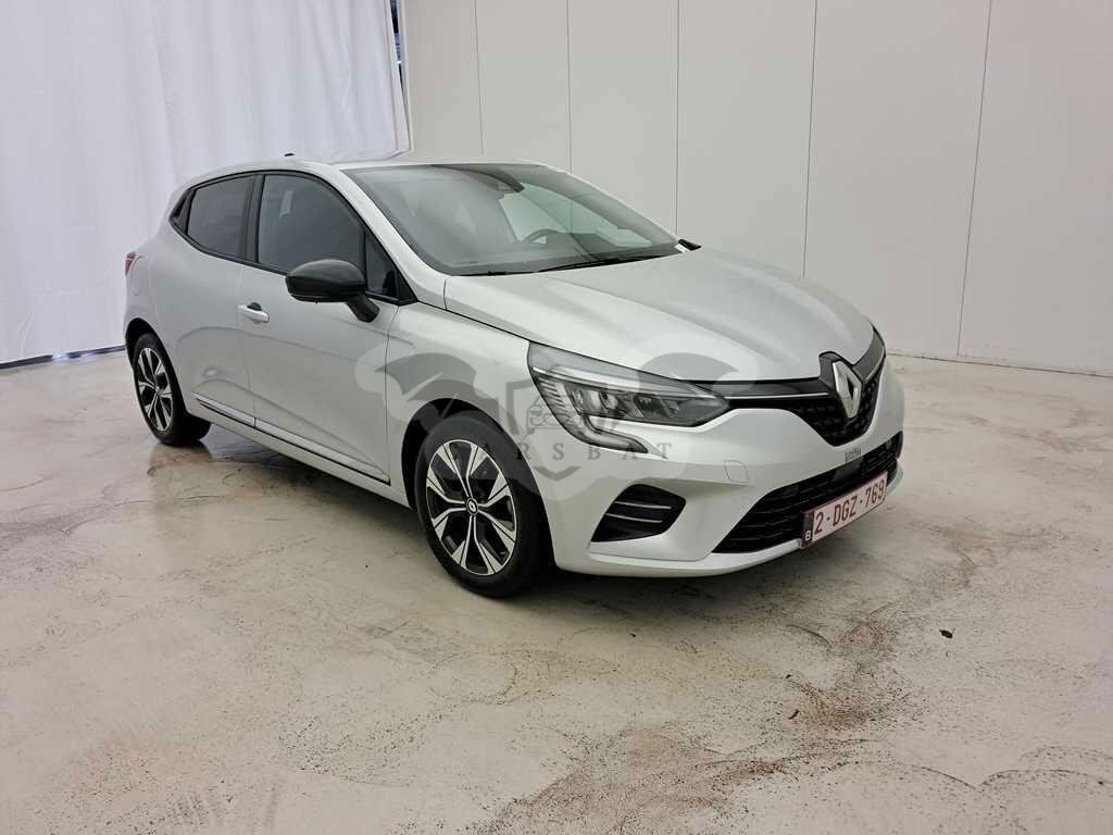 Renault Clio 1.0 Tce Evolution 2023
