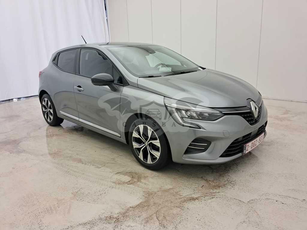 Renault Clio 1.0 Tce Evolution 2023
