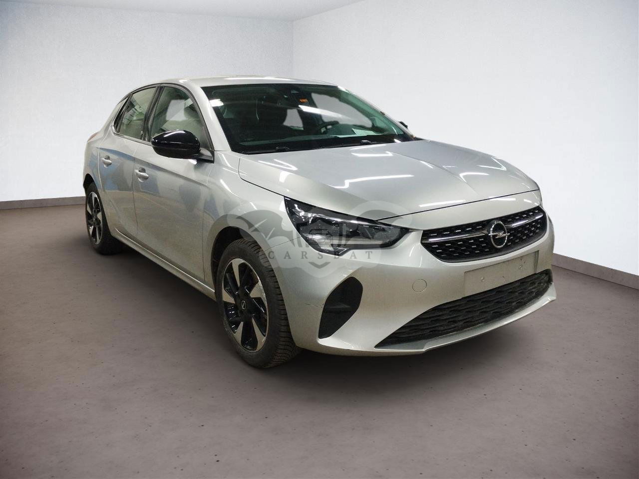 Opel Corsa Elegance 2023